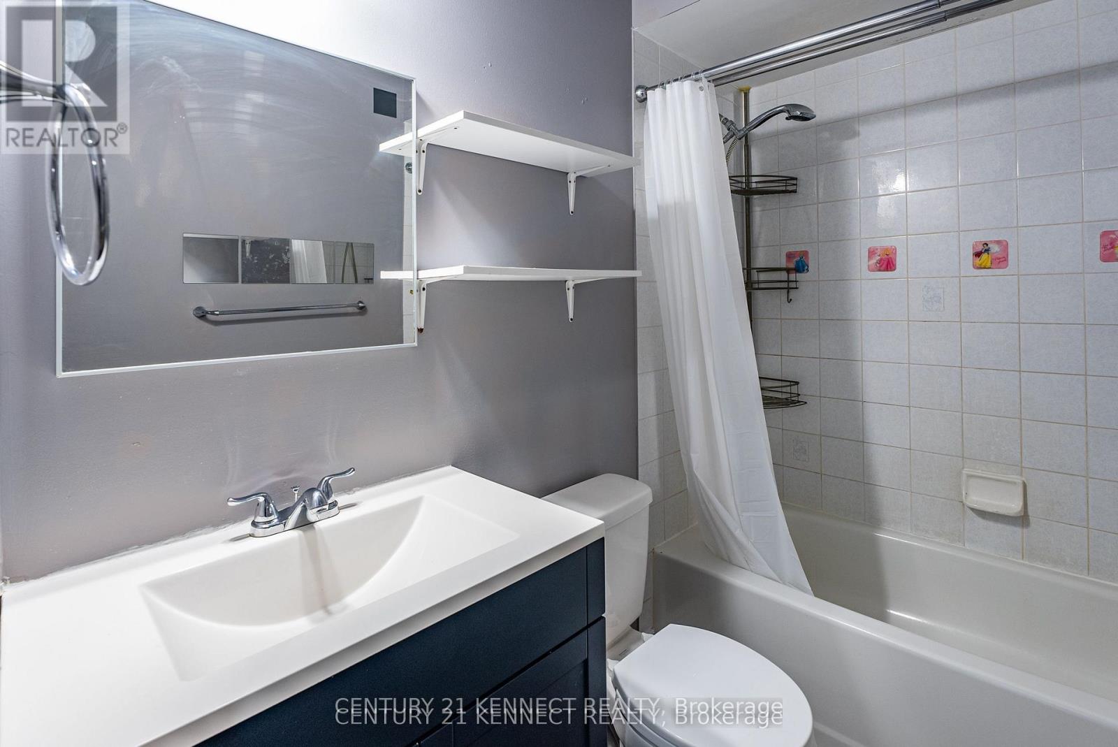 5 KNOTTY PINE DRIVE, Whitby (Williamsburg) — photo 11