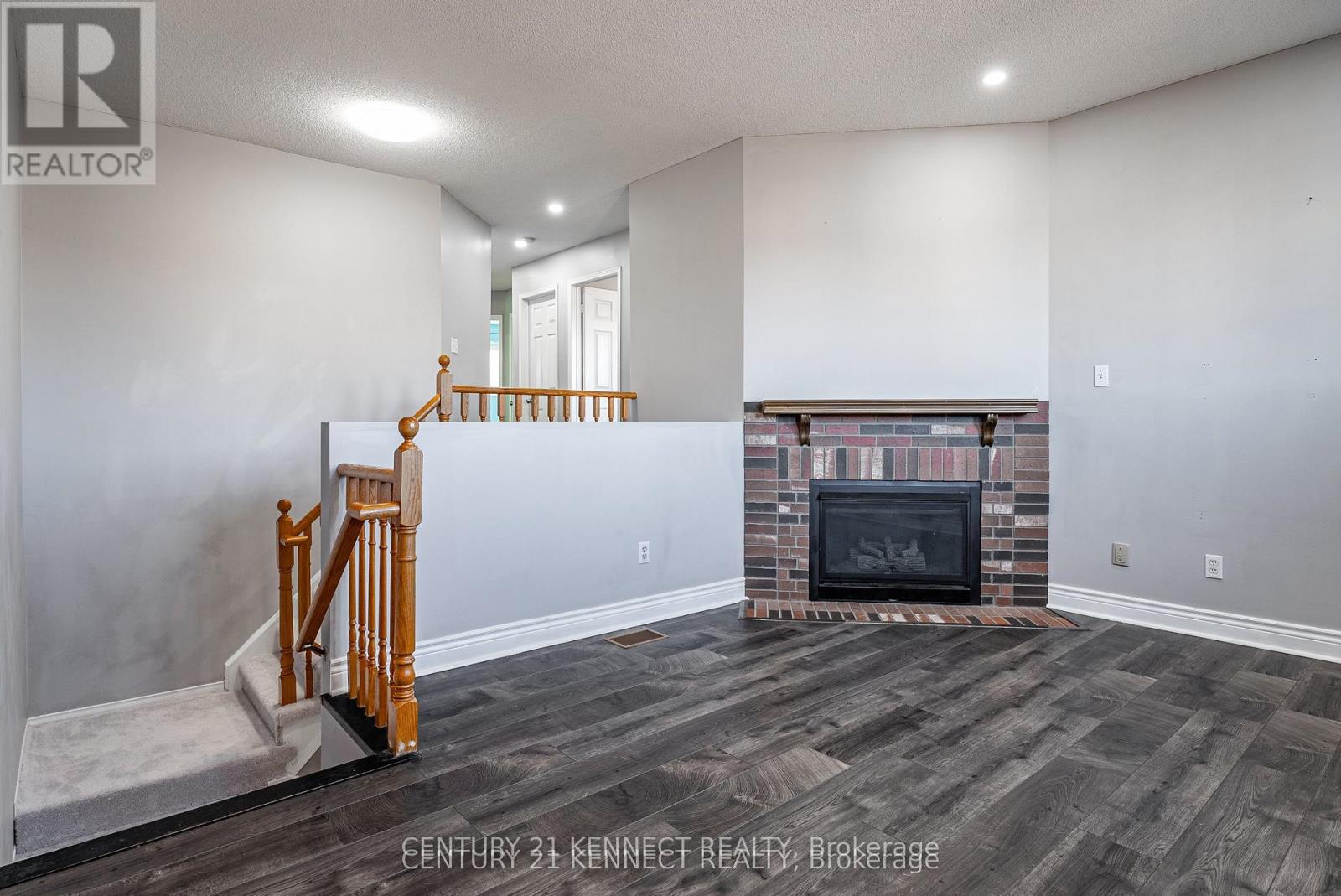 5 KNOTTY PINE DRIVE, Whitby (Williamsburg) — photo 12