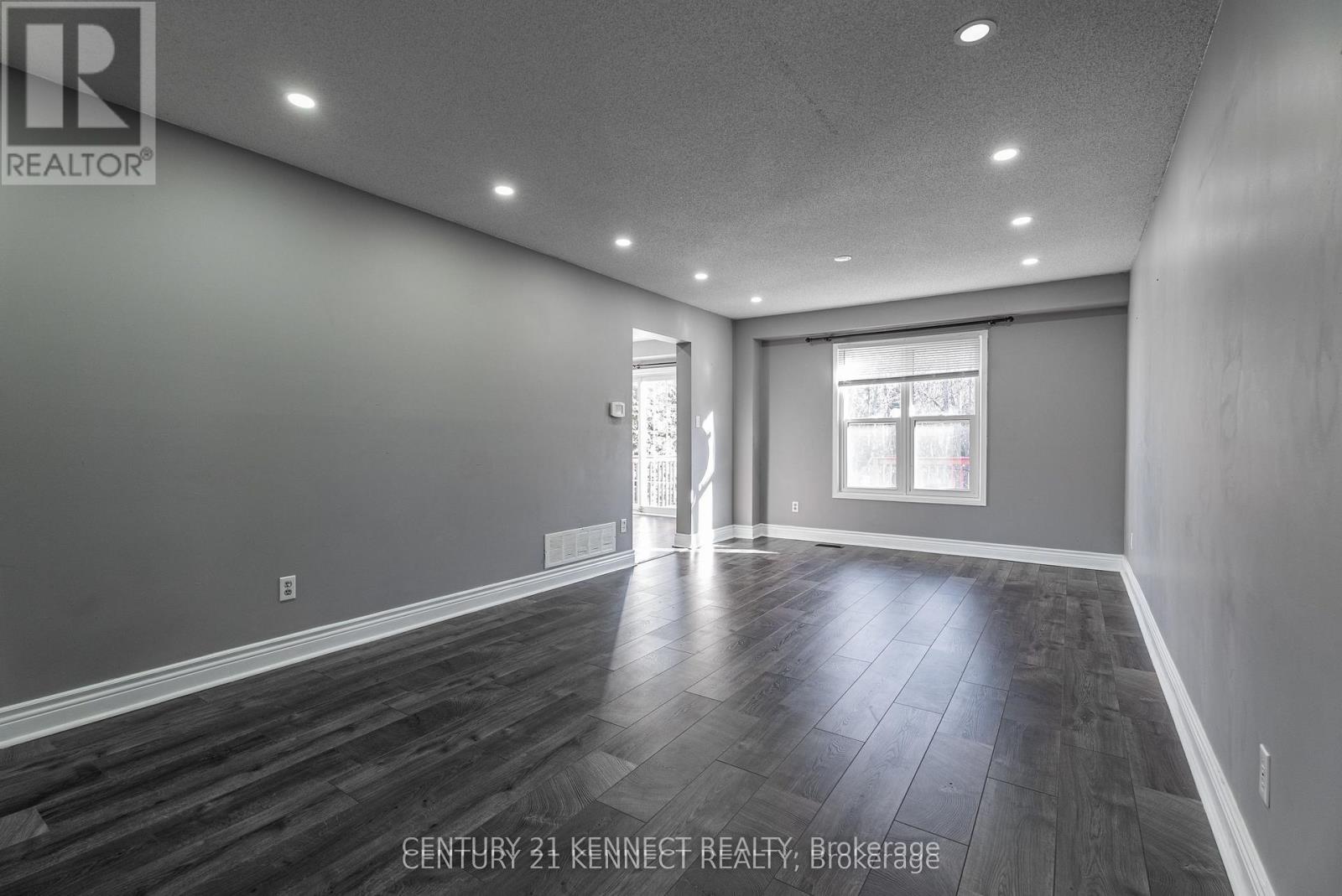 5 KNOTTY PINE DRIVE, Whitby (Williamsburg) — photo 7