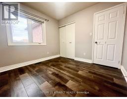 5 Knotty Pine Drive, Whitby, ON L1R2J6 Photo 10
