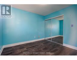 5 Knotty Pine Drive, Whitby, ON L1R2J6 Photo 13