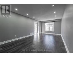 Bedroom 3 - 5 Knotty Pine Drive, Whitby, ON L1R2J6 Photo 7