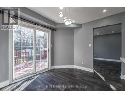 5 Knotty Pine Drive, Whitby, ON L1R2J6 Photo 8
