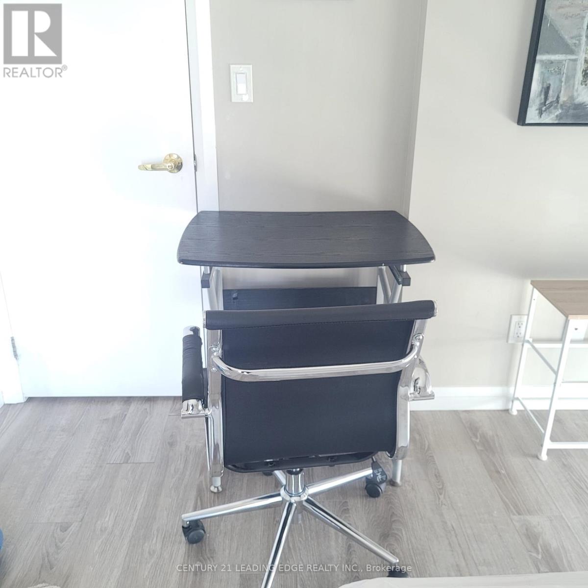 1610 - 2150 LAWRENCE AVENUE E, Toronto (Wexford-Maryvale) — photo 11