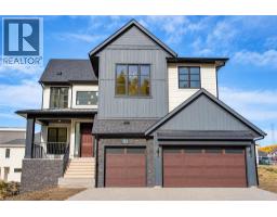 83 Crestridge Heights SW - photo 1