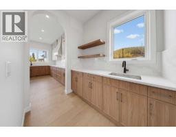 83 Crestridge Heights SW - photo 10