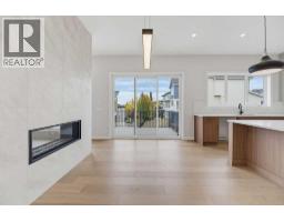 83 Crestridge Heights SW - photo 11