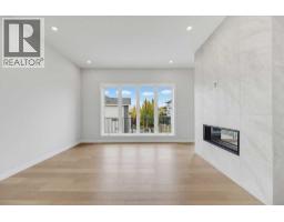 83 Crestridge Heights SW - photo 12