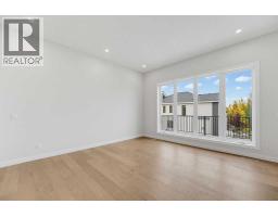 83 Crestridge Heights SW - photo 13