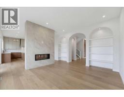 83 Crestridge Heights SW - photo 14