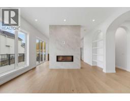 83 Crestridge Heights SW - photo 15