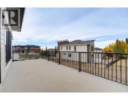 83 Crestridge Heights SW - photo 16