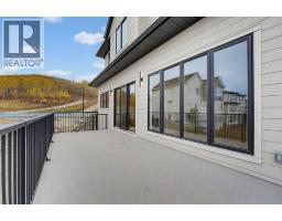 83 Crestridge Heights SW - photo 17