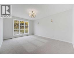 83 Crestridge Heights SW - photo 18
