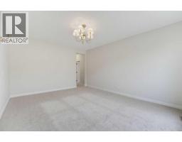 83 Crestridge Heights SW - photo 19
