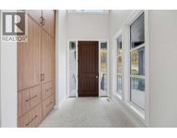 83 Crestridge Heights SW - photo 2