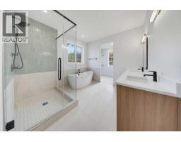 83 Crestridge Heights SW - photo 20