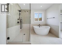 83 Crestridge Heights SW - photo 21