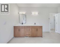 83 Crestridge Heights SW - photo 22