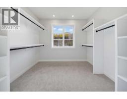 83 Crestridge Heights SW - photo 24