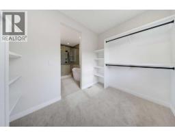 83 Crestridge Heights SW - photo 25