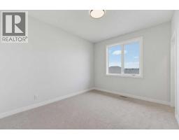 83 Crestridge Heights SW - photo 26
