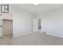 83 Crestridge Heights SW - photo 27