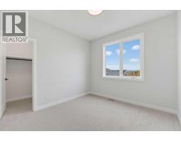 83 Crestridge Heights SW - photo 28