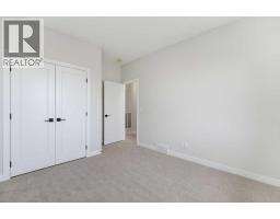 83 Crestridge Heights SW - photo 29