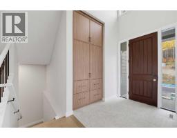 83 Crestridge Heights SW - photo 3