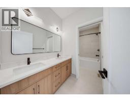 83 Crestridge Heights SW - photo 30