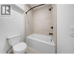 83 Crestridge Heights SW - photo 31