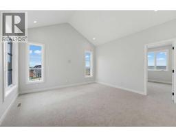 83 Crestridge Heights SW - photo 32