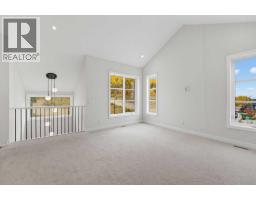 83 Crestridge Heights SW - photo 33