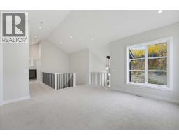 83 Crestridge Heights SW - photo 34