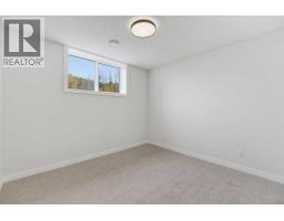 83 Crestridge Heights SW - photo 35