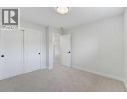 83 Crestridge Heights SW - photo 36