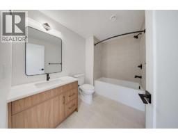 83 Crestridge Heights SW - photo 37