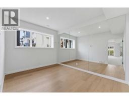 83 Crestridge Heights SW - photo 38