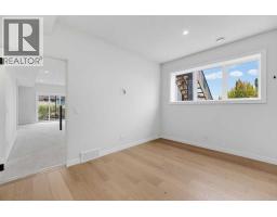 83 Crestridge Heights SW - photo 39