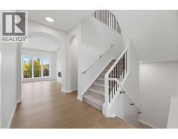 83 Crestridge Heights SW - photo 4