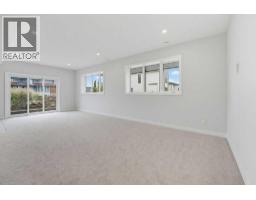 83 Crestridge Heights SW - photo 40