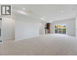 83 Crestridge Heights SW - photo 41