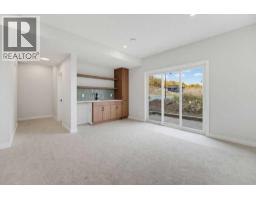 83 Crestridge Heights SW - photo 42