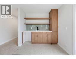 83 Crestridge Heights SW - photo 43