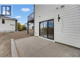 83 Crestridge Heights SW - photo 44