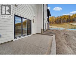 83 Crestridge Heights SW - photo 45