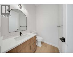 83 Crestridge Heights SW - photo 46