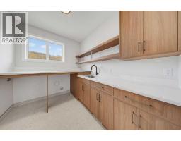 83 Crestridge Heights SW - photo 47
