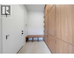 83 Crestridge Heights SW - photo 48